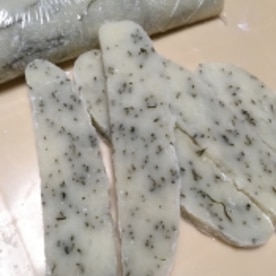 簡単 豆餅 餅つき機 蒸す つく 使用 レシピ 作り方 By ケイヤ5621キエ 楽天レシピ 簡単 豆餅 餅つき機 蒸す つく 使用 レシピ 作り方 By ケイヤ5621キエ 楽天レシピ